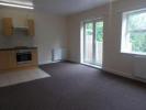 Annonce Location Appartement SOUTHAMPTON