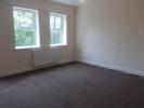 Louer Appartement SOUTHAMPTON