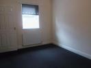 Louer Appartement SOUTHAMPTON rgion SOUTHAMPTON