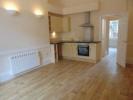 Annonce Location Appartement SOUTHAMPTON