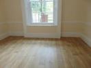 Louer Appartement SOUTHAMPTON