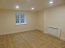 Louer Appartement SOUTHAMPTON