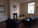 Louer Appartement NEWCASTLE-UPON-TYNE