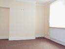 Louer Appartement NORTH-SHIELDS rgion NEWCASTLE UPON TYNE