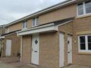 Annonce Location Appartement INVERURIE