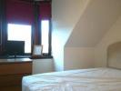 Location Appartement ABERDEEN AB10 