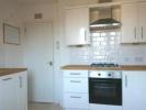 Annonce Location Appartement ABERDEEN