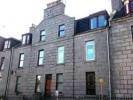 Louer Appartement ABERDEEN