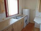 Louer Appartement BROXBURN