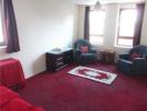 Location Appartement GLASGOW G1 1