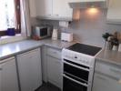 Louer Appartement GLASGOW