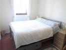 Louer Appartement GLASGOW rgion GLASGOW