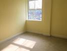 Louer Appartement HIGH-WYCOMBE rgion HEMEL HEMPSTEAD