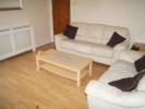 Location Appartement ABERDEEN AB10 