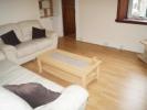 Annonce Location Appartement ABERDEEN