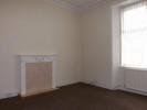 Annonce Location Appartement DARVEL