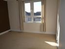 Location Appartement GLASGOW G1 1