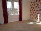 Louer Appartement GLASGOW rgion GLASGOW