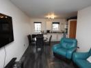 Location Appartement ABERDEEN AB10 