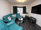 Annonce Location Appartement ABERDEEN