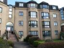 Annonce Location Appartement GLASGOW