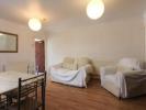 Louer Appartement CARDIFF