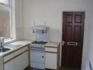 Louer Appartement ALFRETON