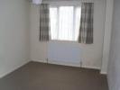 Louer Appartement ALFRETON rgion DERBY