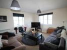 Location Appartement CLECKHEATON BD19 