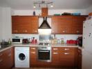 Louer Appartement CLECKHEATON