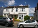 Annonce Location Appartement WESTCLIFF-ON-SEA