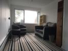 Louer Appartement SUNDERLAND