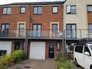 Annonce Location Maison NEWCASTLE-UPON-TYNE