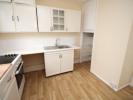 Louer Appartement NEWPORT-PAGNELL rgion MILTON KEYNES