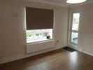 Location Appartement BOREHAMWOOD WD6 1