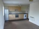 Location Appartement PRESTON PR0 2