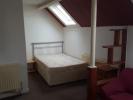 Louer Appartement OXFORD