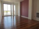 Annonce Location Appartement ROMFORD