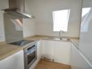 Location Appartement HIGH-WYCOMBE HP10 