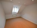 Louer Appartement HIGH-WYCOMBE