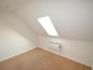 Louer Appartement HIGH-WYCOMBE rgion HEMEL HEMPSTEAD