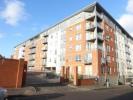 Location Appartement BIRMINGHAM B1 1