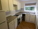 Louer Appartement ORPINGTON