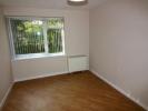 Louer Appartement ORPINGTON rgion BROMLEY