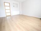 Location Maison MAIDENHEAD SL6 0