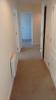 Location Appartement WOLVERHAMPTON WV1 1