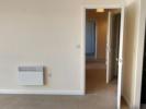 Annonce Location Appartement WOLVERHAMPTON