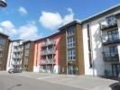 Annonce Location Appartement SWANSEA