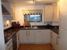 Louer Appartement SWANSEA rgion SWANSEA