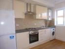 Louer Appartement CRAWLEY